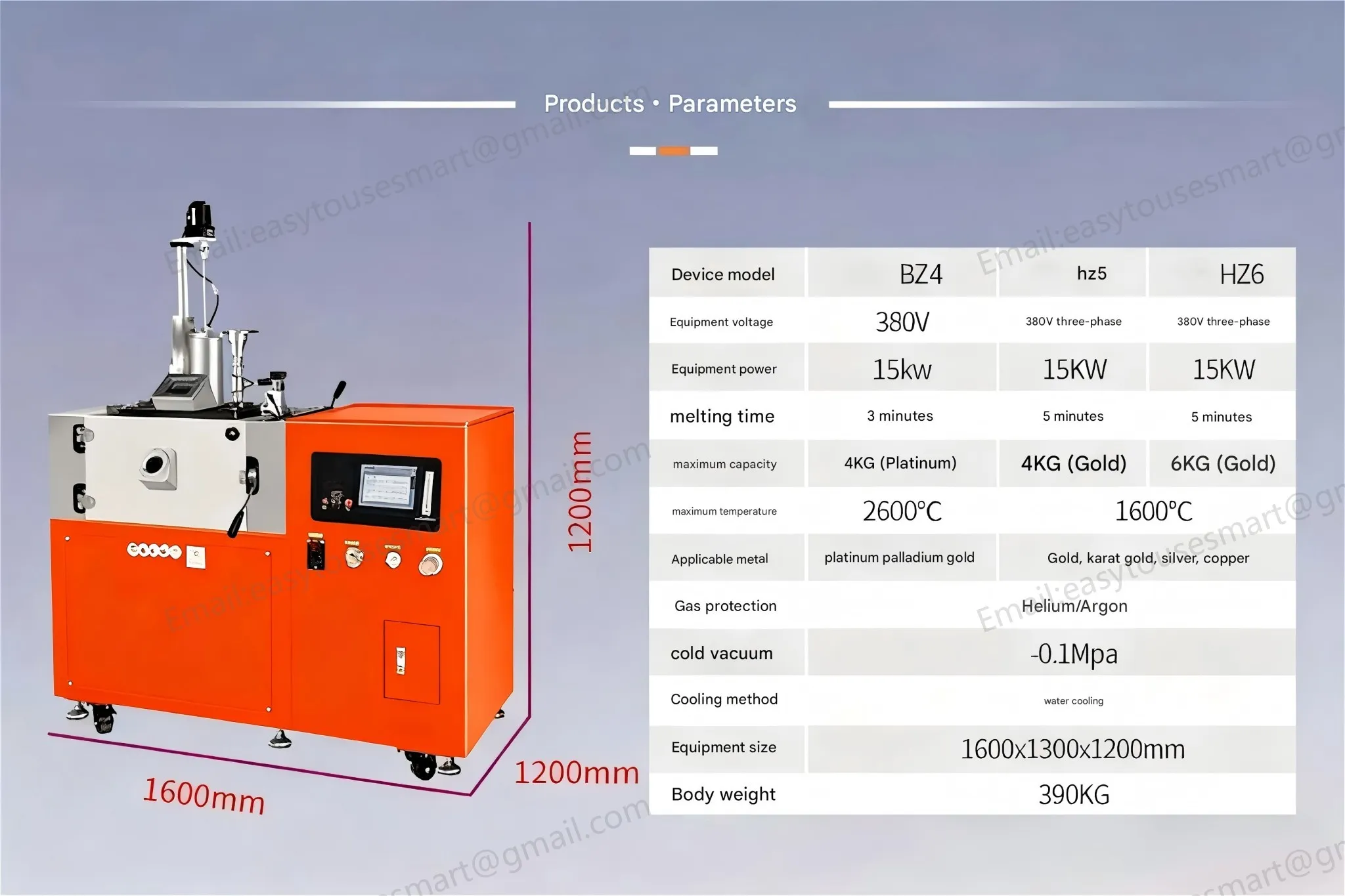 Vacuum Induction Melting Furnace + Mechanical Stirring Instructions2 (1).jpg